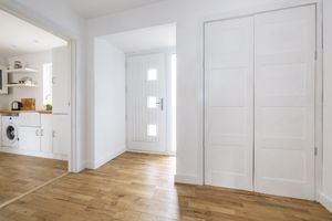 Photo 2- click for photo gallery